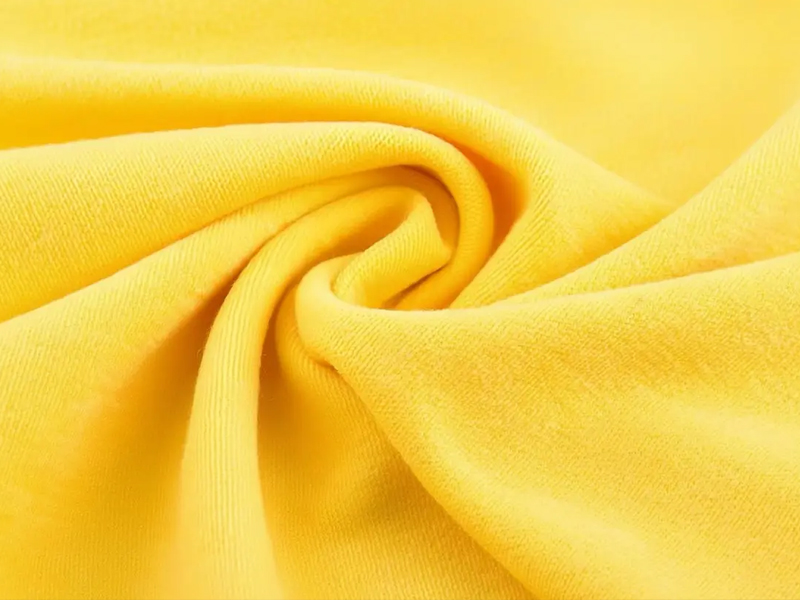 ��֯����֯���ϵ�����